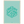 701342dd-7379-4bd8-b8d7-bf17941b7bc4