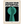 70186973-7f91-4850-9f72-4ef916b91a90
