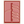 703bb1d9-5fe9-417d-b302-03002506691d