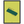703f8845-bffc-408b-8012-0bb7e6d637e1