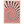 70506f3e-8809-44b0-9e9e-6974abed7749