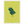 70792318-de06-48ad-9a5d-58f7b33b74bb