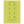 707f3f0f-9202-4d61-912d-07da65a4aa75