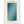 708d1501-d51c-4d9f-bb27-8b32a3f3c0fd