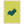 708d4bb0-bea7-487f-9a4e-e0d59aad9b5b