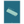70b8a301-0fcc-4abb-9d01-0f6907ed6288