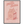 70d56621-2ff0-4d4c-9750-deeef71d7df1
