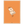 70d9b422-0561-41bc-a55a-62438e8af2a5