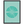 70e8d7d3-e34f-4a03-8531-2038dcf5663b