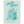 711f0542-23f0-461c-8578-f9388bba2092