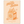 712d1808-c7a0-44d3-ab42-f80403643551