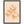 7132eaad-6b3c-4c78-ad54-abeb2f492ec3