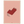 71461675-b8c7-4079-93b4-a8d25714f682