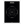714ef183-5022-4075-a9fd-c8cca8280f64