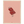 715f3958-5a27-43ce-8ee6-c9830b4e8061