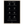 715f5125-65cd-4637-a487-8c40e23c13ac