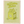 7163fb33-1da2-4801-81f9-c67208dc9e0c