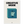 71700232-1c90-4f23-b5db-88cdbb58ffc3