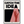 718f591d-5dfe-4508-8d68-fcc23b16e6d3