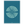 71b5f9b5-30c1-4cde-b94f-bbe84d024a7c