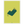 71b854e7-c63b-488c-b7aa-3c93bcaad21d