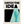 71ca0531-e3eb-45ce-835a-24c1880544e1