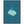 71ea0ce0-e16d-423c-91c3-29b1256a23f2