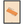 71f15dca-f3ad-433f-b356-1a316d8c64ea