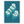 720bee78-4934-4f3f-ba95-6813a2b266be