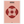 721468af-c5e4-4d85-b835-8d6e571fa7f3