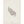 72212230-c17d-4b4b-83be-39f91d26d662