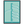 7233c4a8-cb01-4b4a-b85d-005727f3bb95