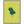 725fc8da-c235-4851-bb2e-1108ed36e71c