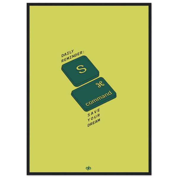 725fc8da-c235-4851-bb2e-1108ed36e71c