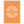 72696416-7e87-43c4-832b-1992a45ccfbc