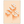 727bf4cc-3bcc-4214-bef1-0884a0994873