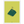 729f989b-9df9-4b4a-a07a-593eb76a839d