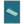 72a00414-e06f-4ff6-9a38-72012829c8e1