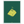 72ad49f4-a916-40a0-81ce-b0914c4ebd3b