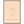 72b8918f-c081-437f-b428-cb7ee4db7551