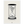 72df8e13-533e-400b-a978-845af6f9b101