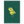 72ec62b5-6dba-4df4-88c2-3491856e49bd
