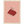 72fea069-8e29-436c-b9d0-9b9a76b25e90