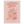 73040648-8542-4e0e-b424-dbb851e0acef