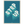 7305542a-8b49-4c8a-81d0-5d6a5aacc679
