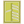 731d17e4-1916-440b-ad8a-6a6efebddd4c
