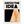 73254d84-0acd-41b0-8e6a-88bf7bd490c8