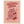 732e02b3-bea1-46da-bdf2-2c0e1c62cf54