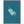 734b671e-aef9-477a-94f2-4dfeae040e5c