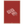 73585497-aa53-45d3-9ffe-ffaf54c74e15